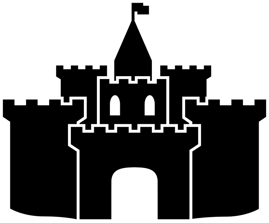 hrad_ikonka